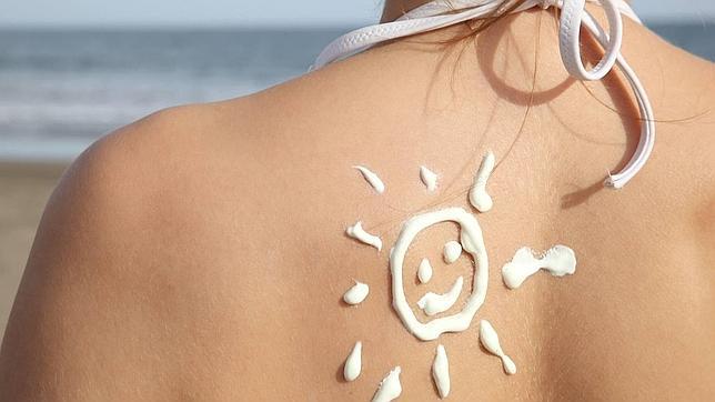 Ponte morena sin dañar tu piel