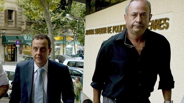 Dígaselo con flores