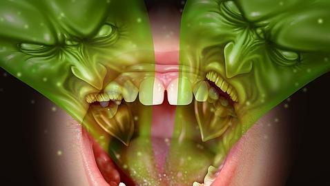 Cuidados para que la salud bucodental no se vaya de vacaciones