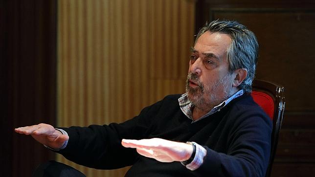 Así quedaría el mapa municipal actual con la elección directa propuesta por el PP