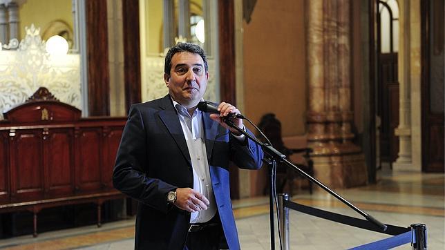 Alcaldes de 44 municipios catalanes recibieron sobresueldos por valor de 400.000 euros