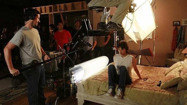 Ciudad de la Luz tendrá que devolver las subvenciones al ser «ilegales» para la UE