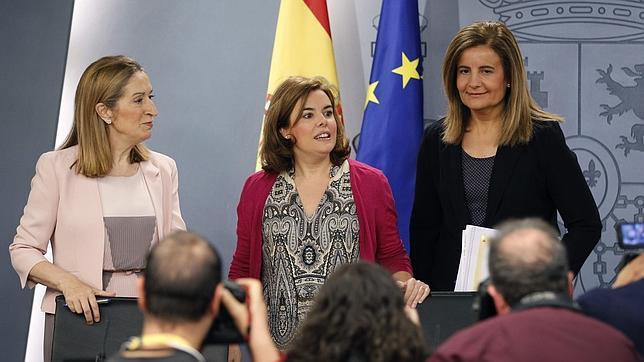 Horarios comerciales libres, la gran desventaja para el pequeño comerciante