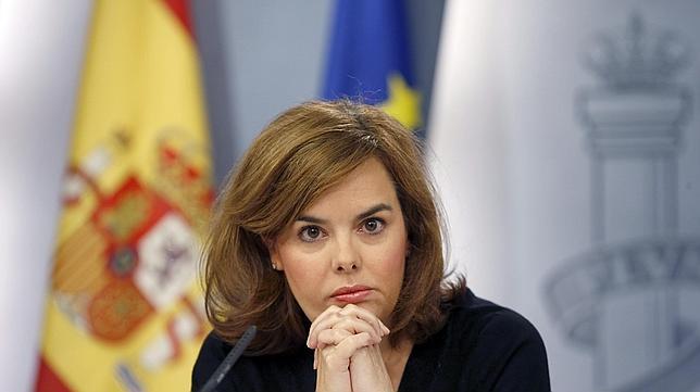 Empleo bonificará con 300 euros a los nuevos contratos fijos a jóvenes