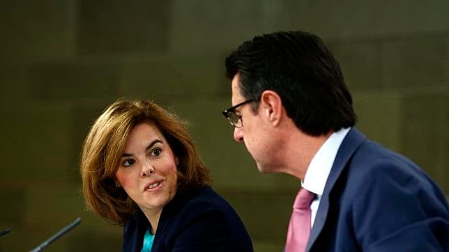 El Consejo de Ministros aprobará hoy un nuevo paquete de reformas