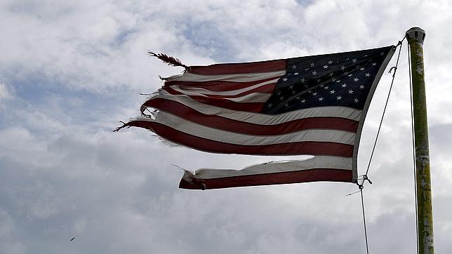 Estados Unidos y Venezuela intentan recomponer sus relaciones