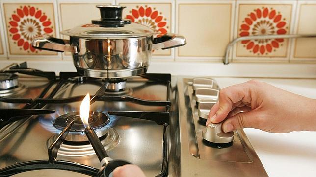 Se estrecha el cerco sobre el déficit del sector gasista