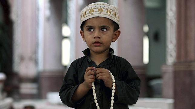 El significado del Ramadán: un rito que va más allá del ayuno