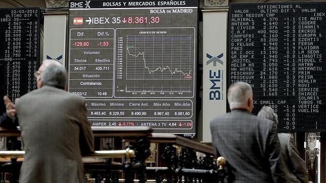 ¿Quién no detectó el fraude de Gowex?