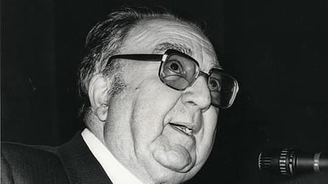 Política Lingüistica quita hierro a la polémica sobre el homenajeado en las Letras Gallegas