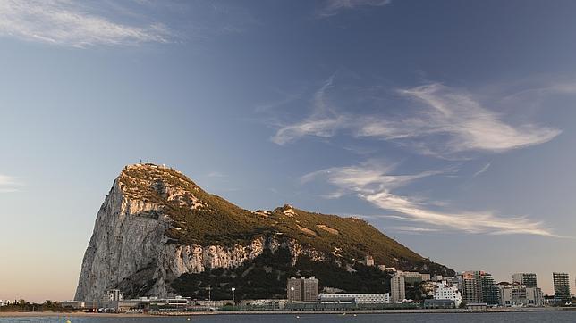 Gibraltar provocó diez episodios de tensión en solo un año