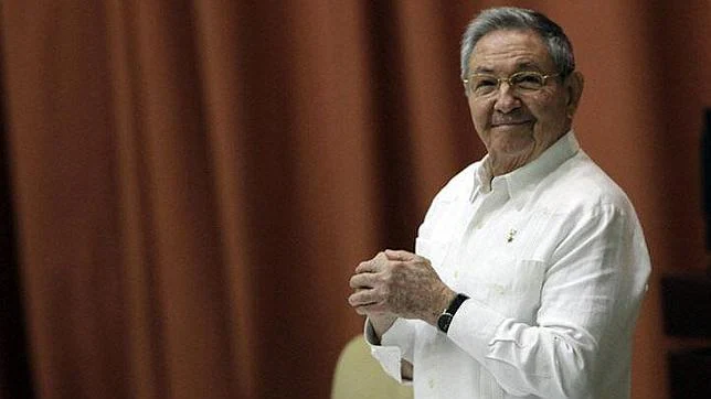Raúl Castro insiste en que las reformas económicas se aplicarán a paso de tortuga