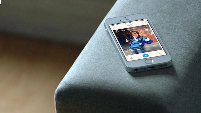 El iPhone 5S: el teléfono más vendido en el arranque de 2014