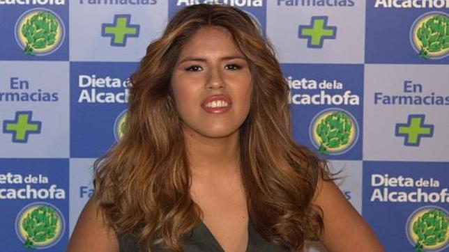 Lo que los famosos cobran por adelgazar