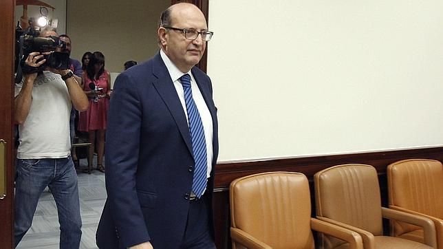 El Tribunal de Cuentas promete más transparencia en contratos de obras y personal