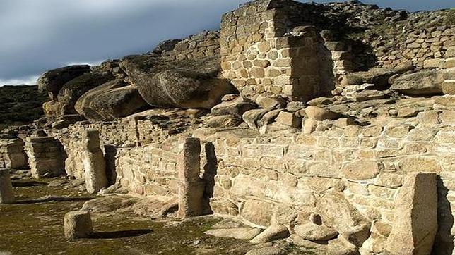 El proyecto de Ciudad de Vascos previsto para finales de año