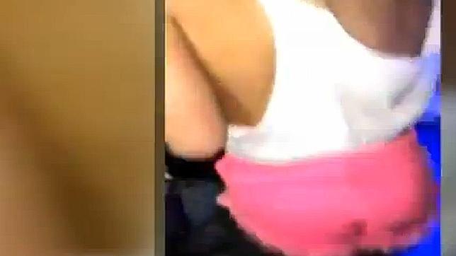 El vídeo de sexo oral con el que las autoridades baleares han dicho «basta»