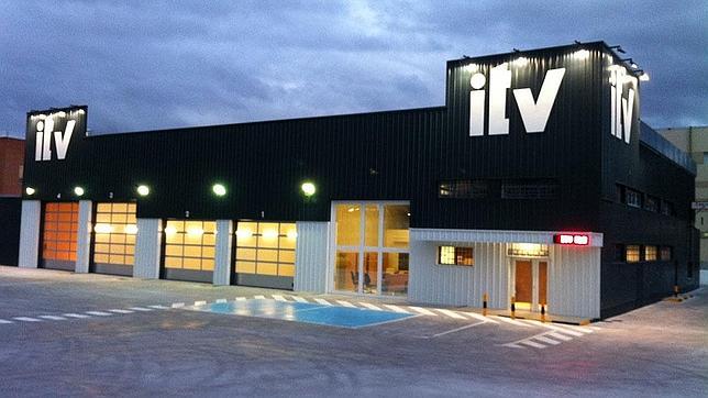 Más ITV supondrían más beneficios para el consumidor