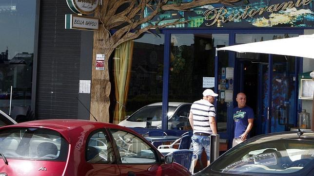 La macrooperación contra los clanes de la Camorra se salda con 32 detenidos