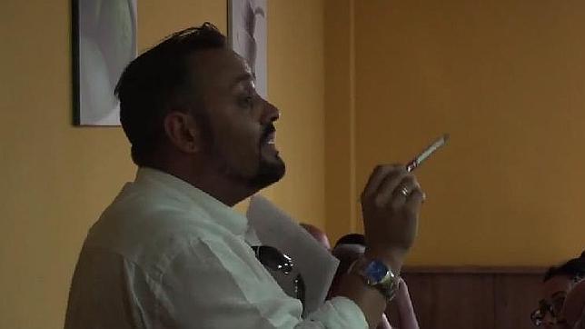 El PP de San Martín de la Vega pide la dimisión de su propio concejal por mentir en su declaración pública de bienes