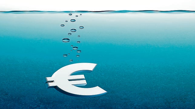 El sector turístico, contra la economía colaborativa