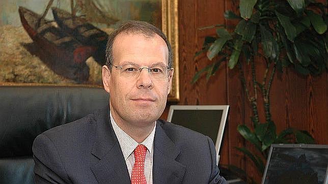 La Audiencia Nacional abre juicio oral a la antigua cúpula de Novacaixagalicia