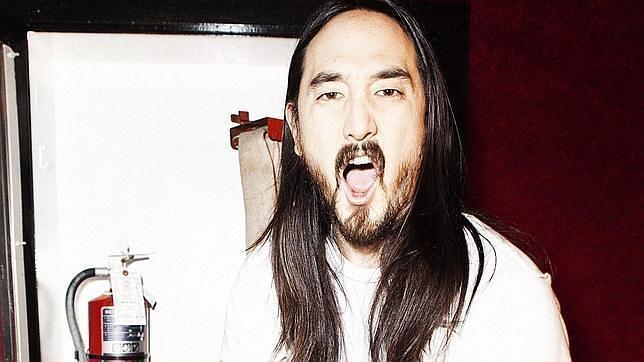 La Comunidad de Madrid desautoriza un concierto de Steve Aoki en el Jarama por sobreaforo