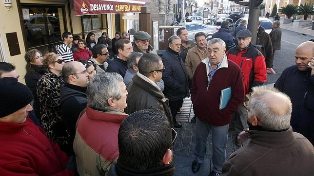 Las seis nuevas medidas del «macrodecreto» que más afectan a tu bolsillo