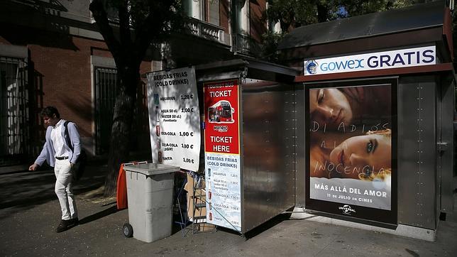 Así pueden recuperar su dinero los pequeños accionistas de Gowex