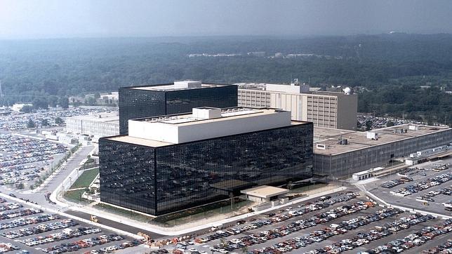La NSA espió los correos electrónicos de varios líderes musulmanes de EE.UU.
