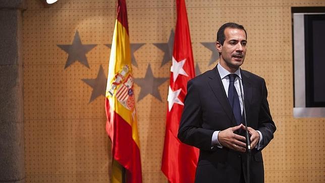 La Comunidad regula las viviendas de uso turístico para evitar la competencia desleal