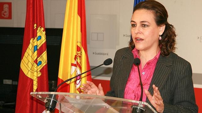 Valerio: «Tomé la decisión en enero»