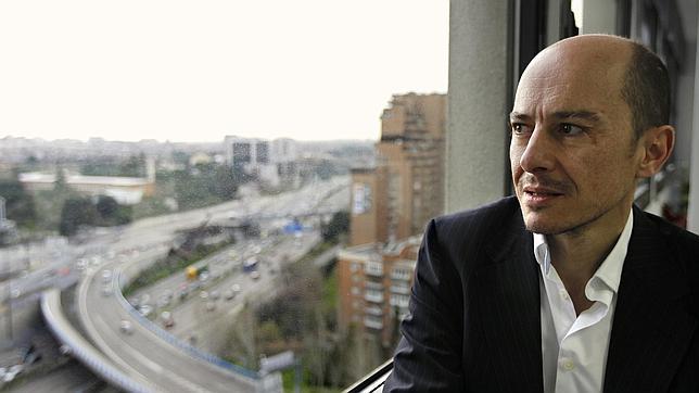 E&amp;Y: Gowex incumple sus obligaciones al no informar sobre la solicitud de preconcurso