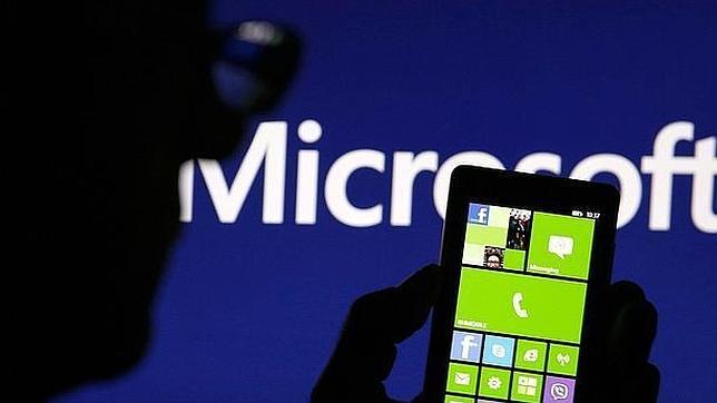 Microsotft libera 4,7 millones de ordenadores infectados