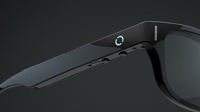 España pide paso en el desarrollo de «wearables»