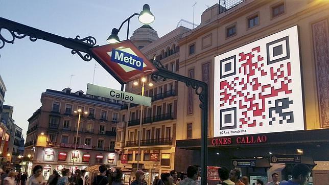 La patronal, de acuerdo con la norma que regula los «hoteles pirata»