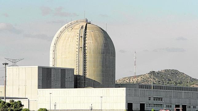 Los siete lugares «críticos» para protestar según la nueva ley de Seguridad Ciudadana