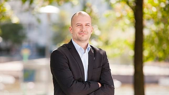 «Las empresas de ciberseguridad no somos policías pero buscamos criminales»