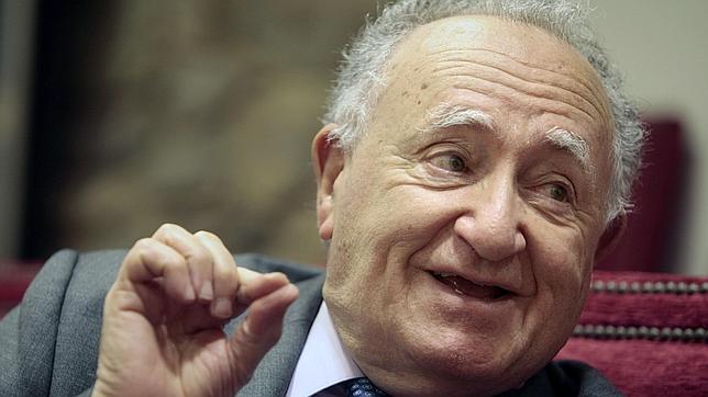 La polémica sobre Filgueira Valverde  evidencia heridas abiertas en la RAG