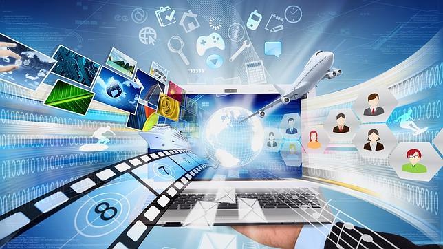 «Data Broker»: cómo las empresas de datos controlan toda tu vida