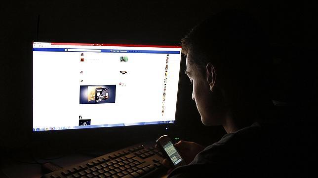 Tras la huella del hacker: así son los cibercriminales