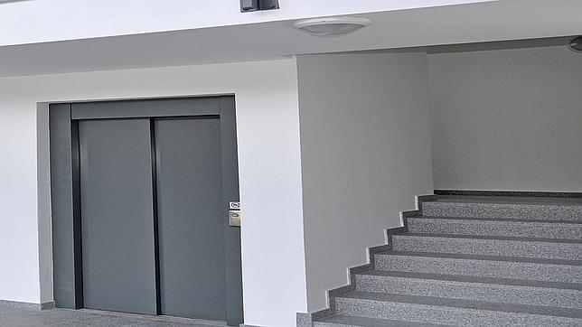 La OCU advierte sobre contratos de arrendamiento