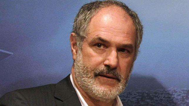 Zubizarreta: «Seguro que Luis Suárez ha aprendido para el futuro»