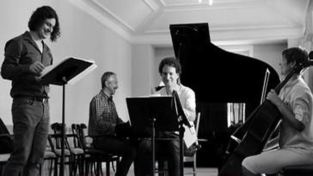 El festival Clásicos en Verano homenajea a El Greco