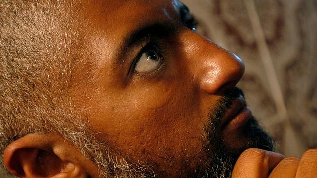 El Magreb se convierte en cantera  de yihadistas para Irak y Siria