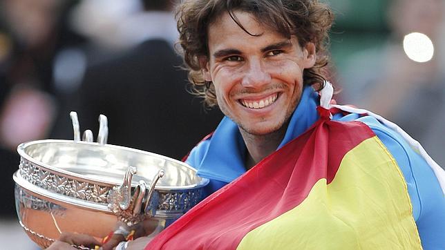Cuánto cuesta el ultraje a la bandera en cada país