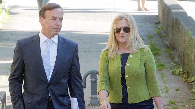 La acusación ve «pruebas más que suficientes» para la condenar a los padres