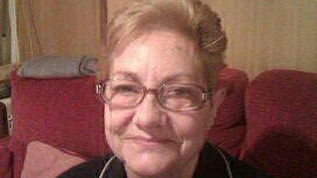 Se busca a Manuela, la enferma de Alzheimer que desapareció hace seis días