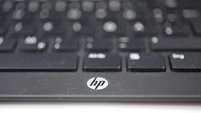 El presidente de Hewlett-Packard renuncia a su cargo por «motivos de salud»