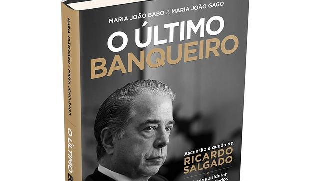 Ricardo Salgado, el último banquero luso